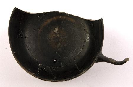 Marian Venceslá Delgado (CERES)